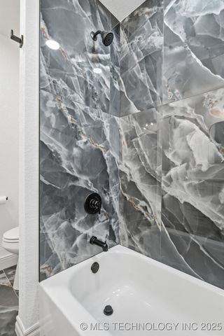 6763 S 90th East Avenue, Tulsa, OK 74133