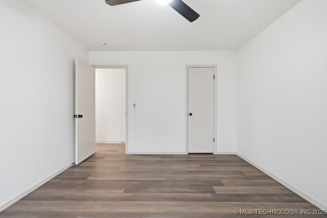 6763 S 90th East Avenue, Tulsa, OK 74133