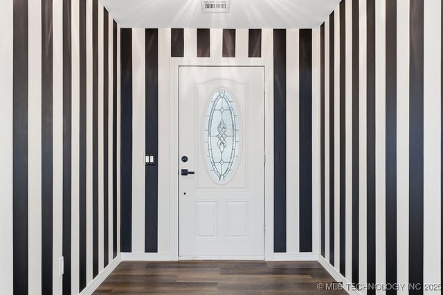 6763 S 90th East Avenue, Tulsa, OK 74133