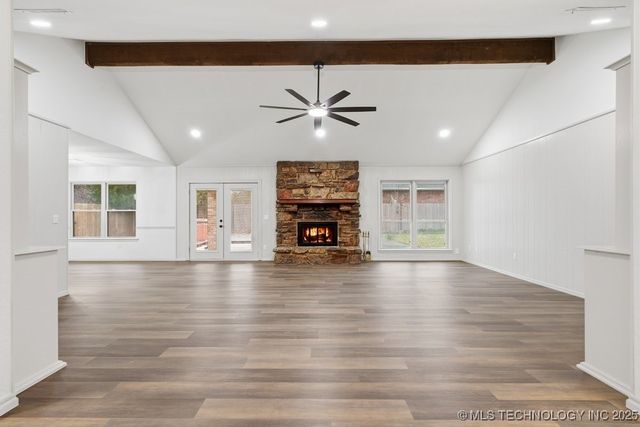 6763 S 90th East Avenue, Tulsa, OK 74133