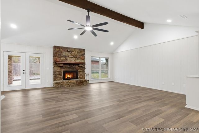 6763 S 90th East Avenue, Tulsa, OK 74133