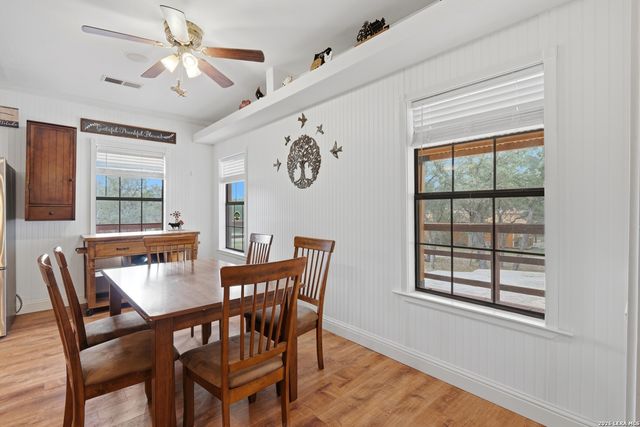 423 Las Hadas, Spring Branch, TX 78070