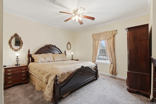 423 Las Hadas, Spring Branch, TX 78070