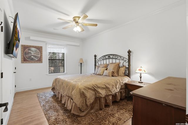 423 Las Hadas, Spring Branch, TX 78070