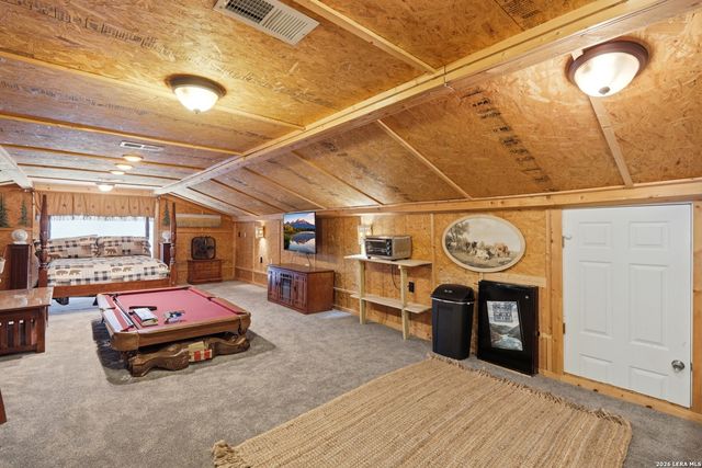 423 Las Hadas, Spring Branch, TX 78070