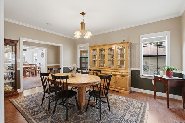 423 Las Hadas, Spring Branch, TX 78070