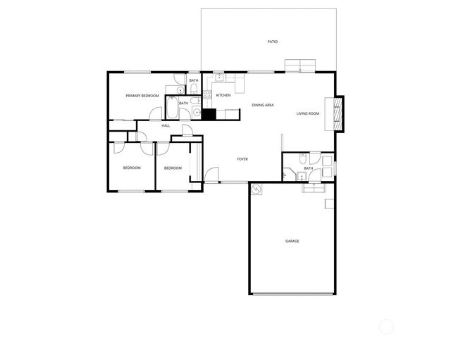 927 S 240th Place, Des Moines, WA 98198