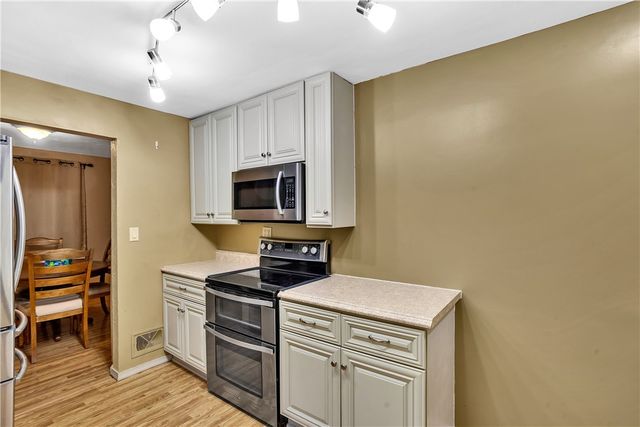 206 Russell Dr, Penn Hills, PA 15147