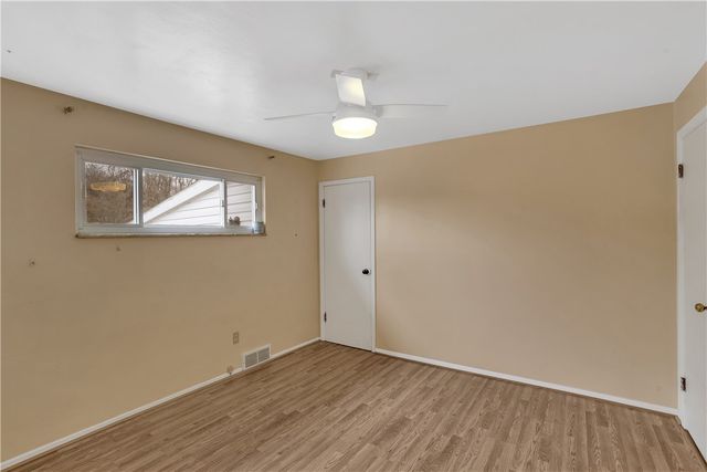 206 Russell Dr, Penn Hills, PA 15147