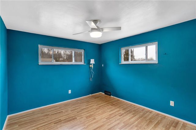 206 Russell Dr, Penn Hills, PA 15147