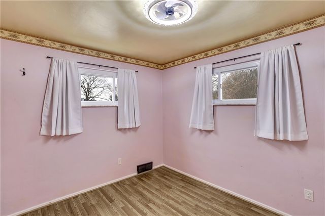 206 Russell Dr, Penn Hills, PA 15147