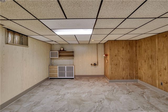 206 Russell Dr, Penn Hills, PA 15147