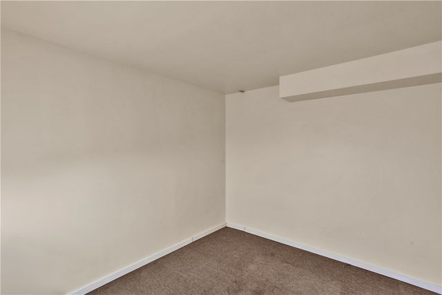 206 Russell Dr, Penn Hills, PA 15147