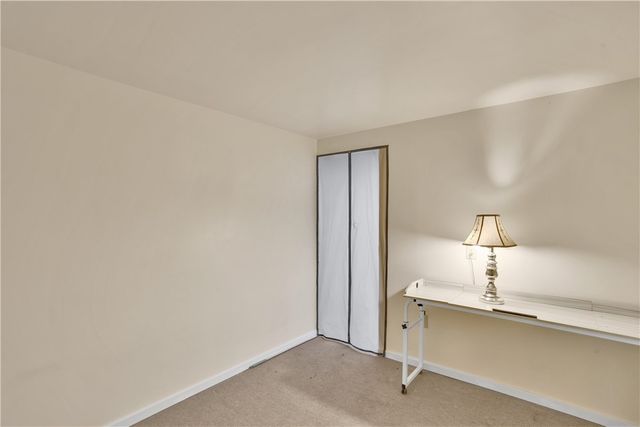 206 Russell Dr, Penn Hills, PA 15147