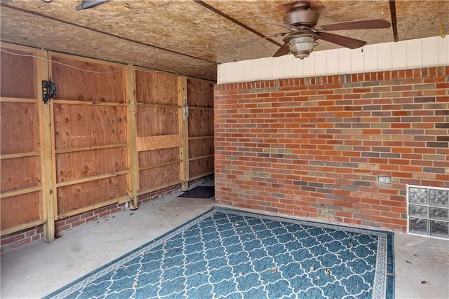 206 Russell Dr, Penn Hills, PA 15147