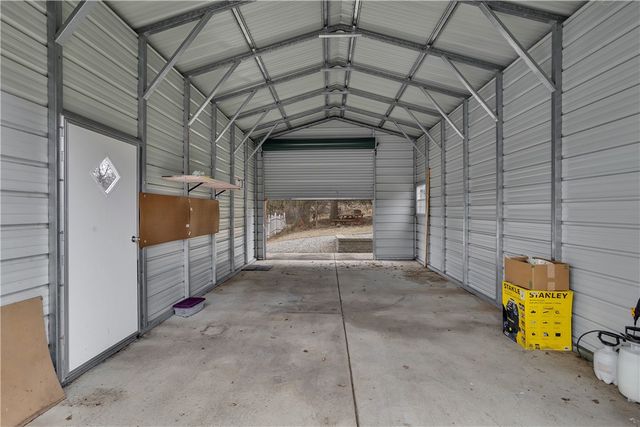 206 Russell Dr, Penn Hills, PA 15147