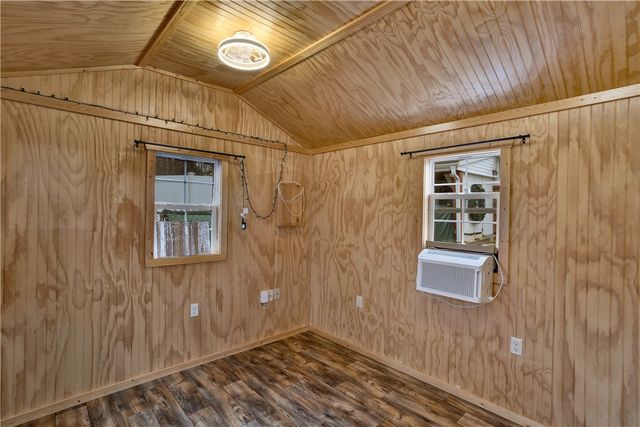 206 Russell Dr, Penn Hills, PA 15147