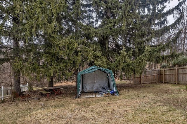 206 Russell Dr, Penn Hills, PA 15147