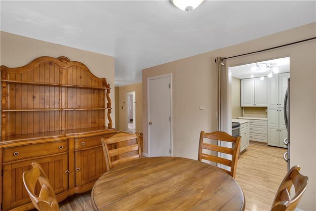 206 Russell Dr, Penn Hills, PA 15147