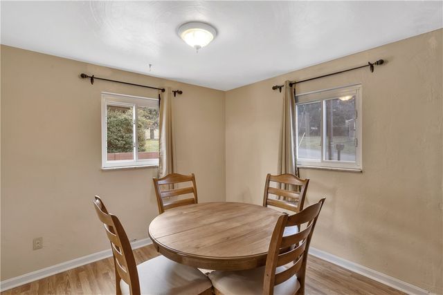 206 Russell Dr, Penn Hills, PA 15147