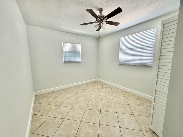 5731 66TH AVENUE N, Pinellas Park, FL 33781
