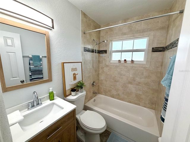 5731 66TH AVENUE N, Pinellas Park, FL 33781