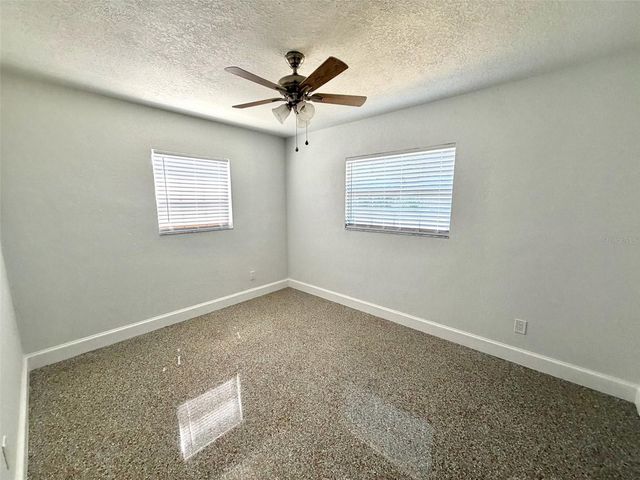 5731 66TH AVENUE N, Pinellas Park, FL 33781