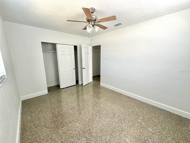 5731 66TH AVENUE N, Pinellas Park, FL 33781