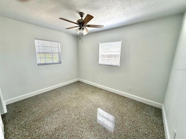5731 66TH AVENUE N, Pinellas Park, FL 33781