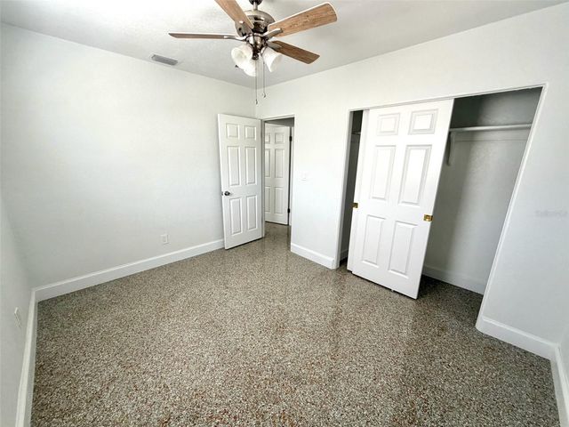 5731 66TH AVENUE N, Pinellas Park, FL 33781