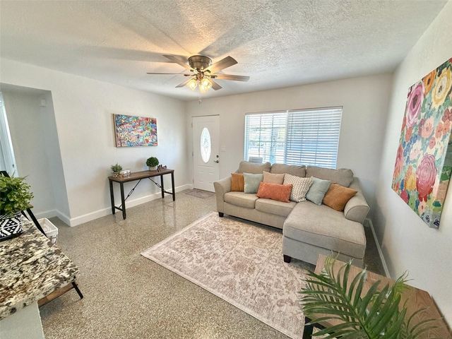 5731 66TH AVENUE N, Pinellas Park, FL 33781