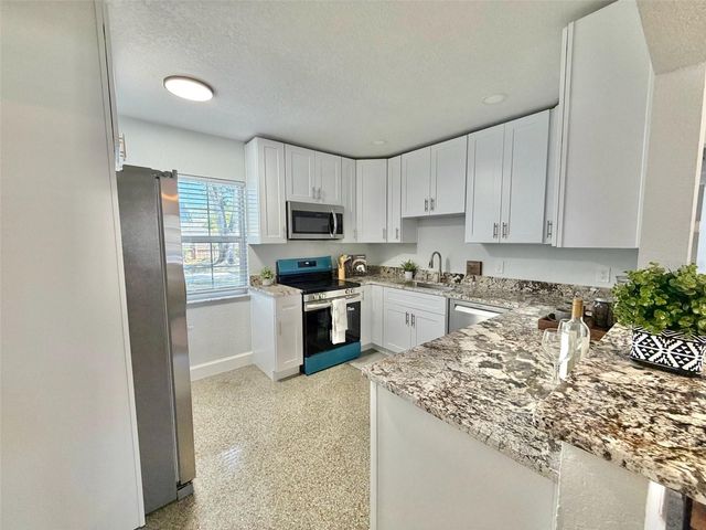 5731 66TH AVENUE N, Pinellas Park, FL 33781