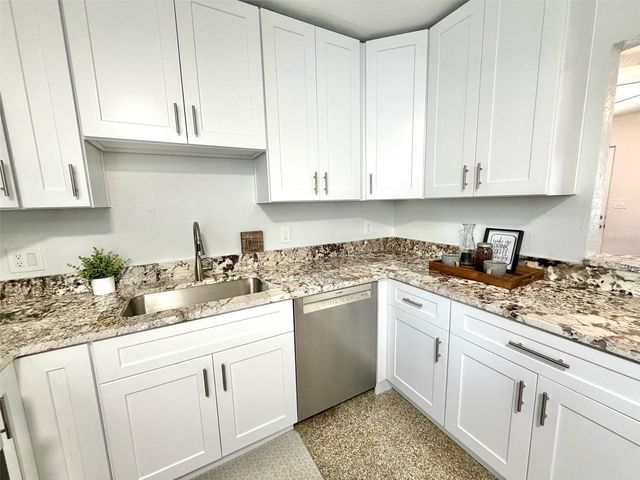 5731 66TH AVENUE N, Pinellas Park, FL 33781