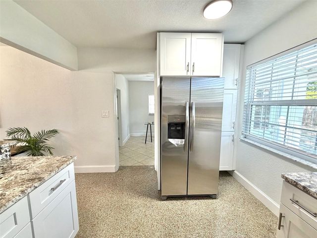 5731 66TH AVENUE N, Pinellas Park, FL 33781