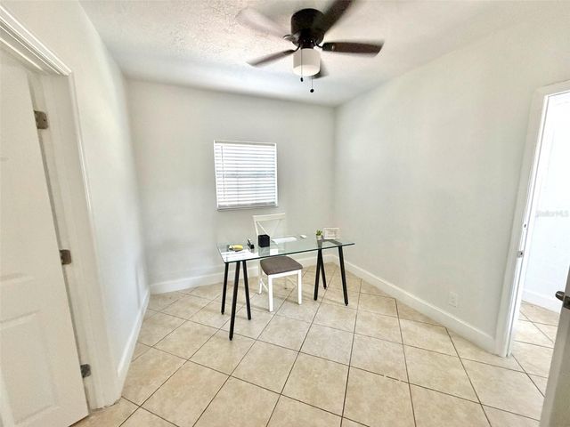 5731 66TH AVENUE N, Pinellas Park, FL 33781