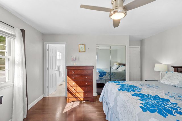 109 N ASPEN AVE, Sterling, VA 20164