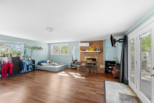 109 N ASPEN AVE, Sterling, VA 20164