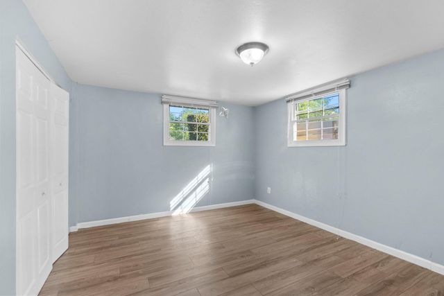109 N ASPEN AVE, Sterling, VA 20164