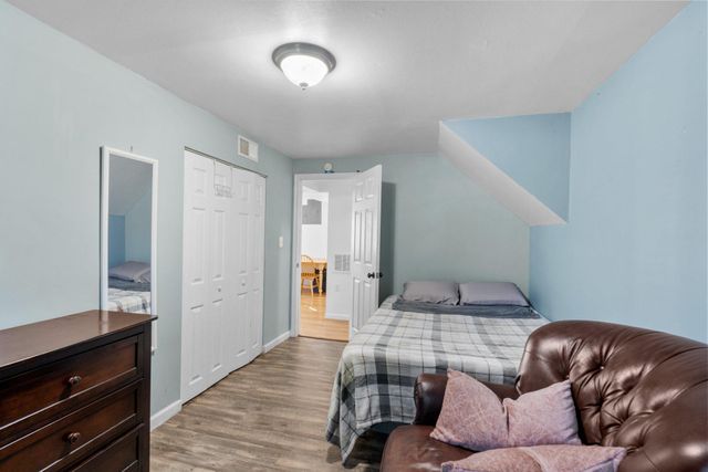 109 N ASPEN AVE, Sterling, VA 20164