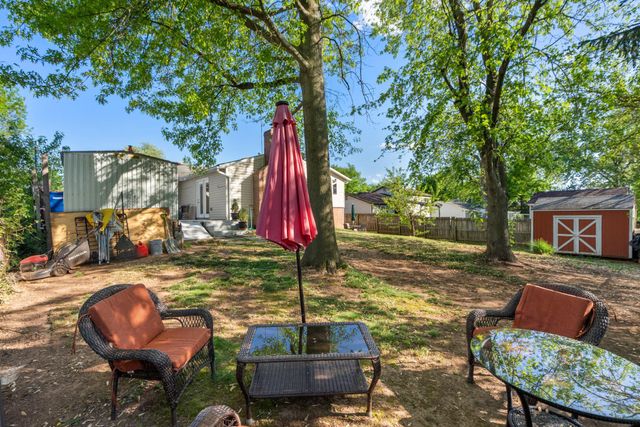 109 N ASPEN AVE, Sterling, VA 20164