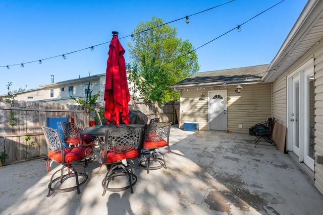 109 N ASPEN AVE, Sterling, VA 20164