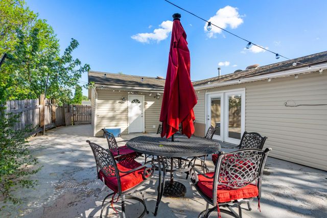 109 N ASPEN AVE, Sterling, VA 20164