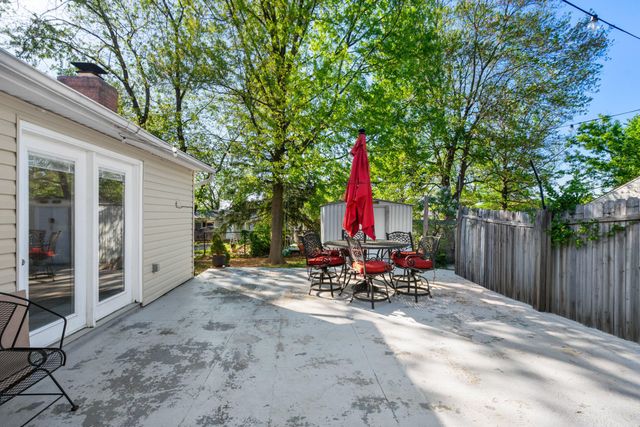 109 N ASPEN AVE, Sterling, VA 20164