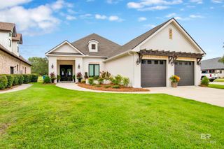 341 Olde Park Court, Gulf Shores, AL 36542