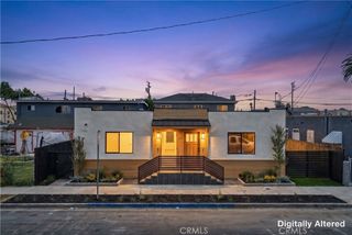 846 N Washington Place, Long Beach, CA 90813