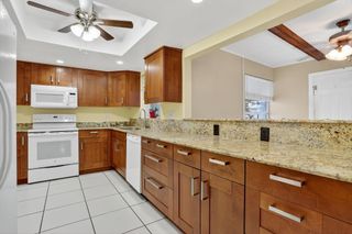 161 NW 24th Court, Pompano Beach, FL 33064