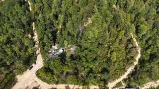 517 Timber Branch Road, Mt Vernon, KY 40456