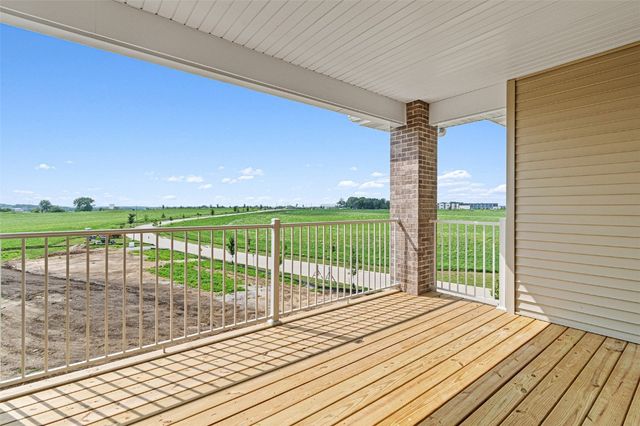 2877 Spring Rose Circle 310, Coralville, IA 52241