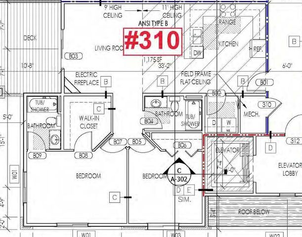 2877 Spring Rose Circle 310, Coralville, IA 52241