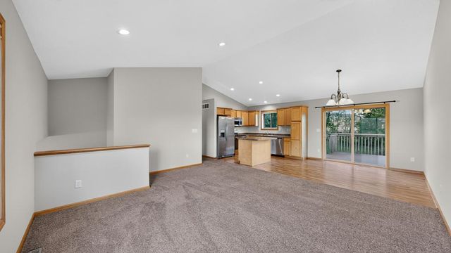3909 46th Avenue NW, Rochester, MN 55901